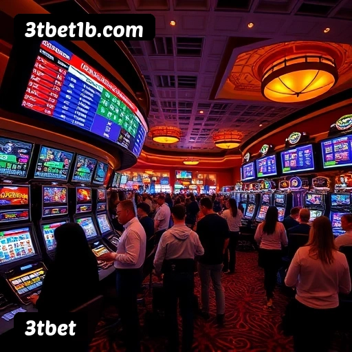 Prosperity Fortune Tree - PG Soft Slot