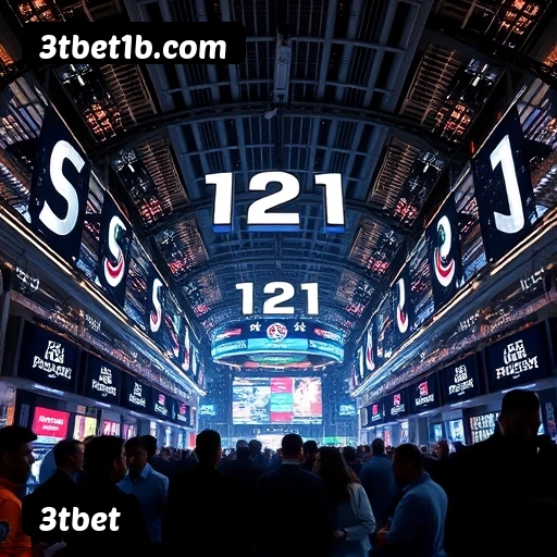 Symbols of Egypt Slot - PG Soft