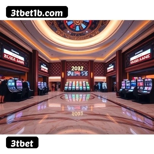 The Great Icescape Slot - PG Soft